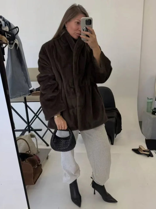 S4923be005e8143d3a1cd3134dab0a42c6